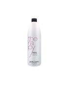 Shampoo peeling 1000ml