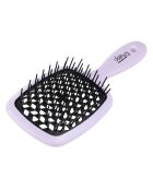 Cepillo desenredante de secado rápido Airflow