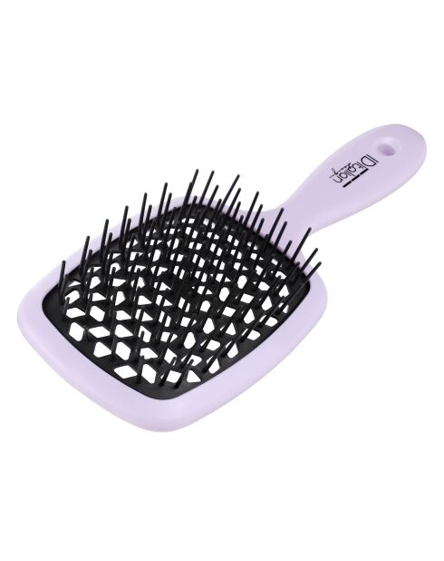 Spazzola districante Airflow ad asciugatura rapida