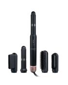 Fer à boucler cyclon multi styler 5 en 1
