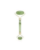 Rouleau facial en jade naturel