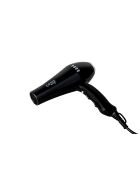 Coffret sèche-cheveux ozone + styler
