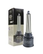 Coffret sèche-cheveux ozone + styler