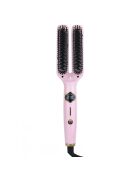 Brosse lissante doublerevolt