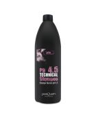 Shampooing technique 1000ml