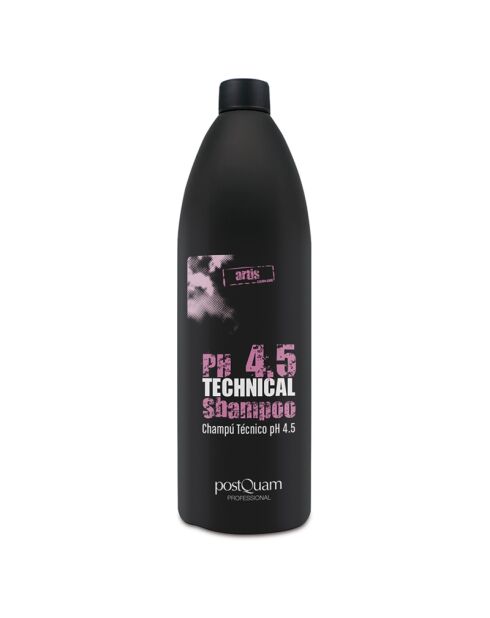 Shampoo tecnico 1000ml