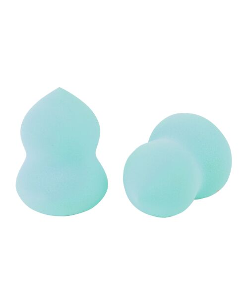 Éponge beauty blender