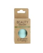 Éponge beauty blender