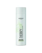 Shampoing bioplex 250 ml