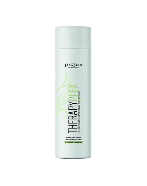 Shampoing bioplex 250 ml