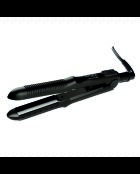 Fer à lisser courbe volume en céramique