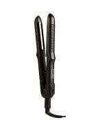 Fer à lisser courbe volume en céramique