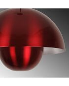 Eylul 15680 30 K rode suspensie - 35 tot 115 cm