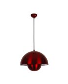 Eylul 15680 30 K rode suspensie - 35 tot 115 cm