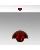 Eylul 15680 30 K rode suspensie - 35 tot 115 cm