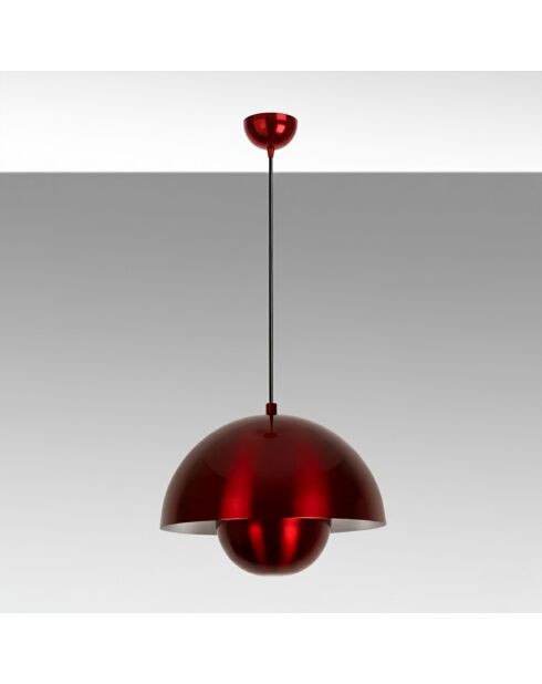 Eylul 15680 30 K rode suspensie - 35 tot 115 cm