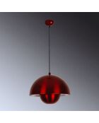 Eylul 15680 30 K rode suspensie - 35 tot 115 cm