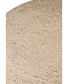 BK221 creme/weiße Suspension - 20 bis 65 cm