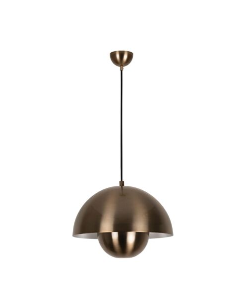 Suspensión antigua Eylul 15680 30 T - 35 a 115 cm