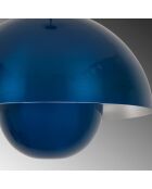 Sospensione Eylul 15680 30 M blu - da 35 a 115 cm