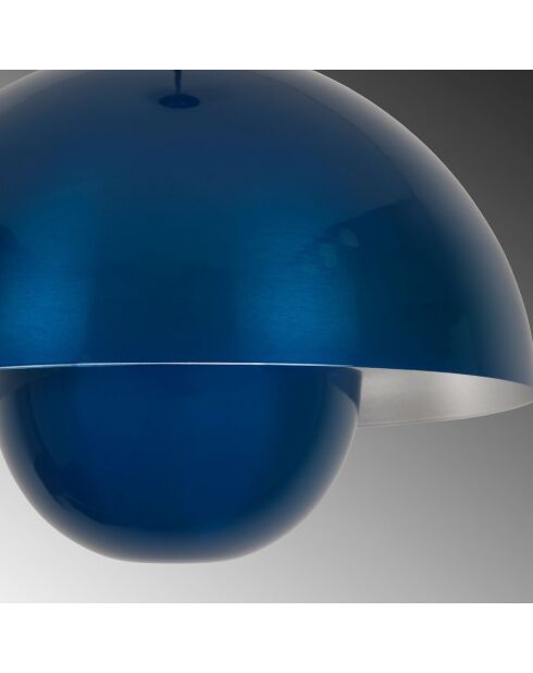 Suspensión Eylul 15680 30 M azul - 35 a 115 cm