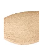 Suspensión BK217 crema/dorada - 18 a 65 cm