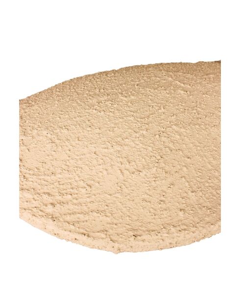 Suspensión BK217 crema/dorada - 18 a 65 cm