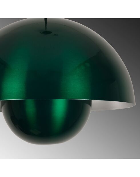 Eylul 15680 30 Y sospensione verde - da 35 a 115 cm