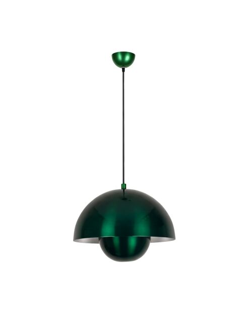 Eylul 15680 30 Y sospensione verde - da 35 a 115 cm