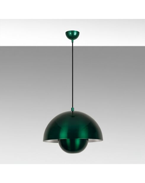 Eylul 15680 30 Y sospensione verde - da 35 a 115 cm