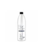 Shampoing pour cheveux blancs - 1000 ml