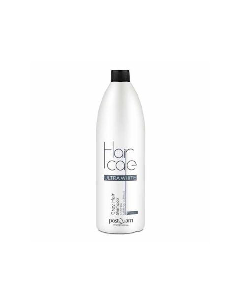 Shampoing pour cheveux blancs - 1000 ml