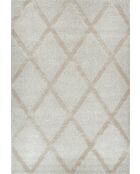 Tapis HARMONIE 919 Crème
