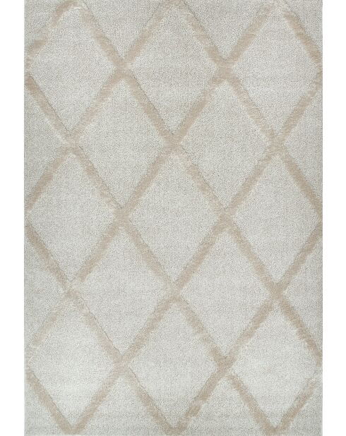 Tapis HARMONIE 919 Crème