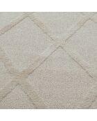 Tapis HARMONIE 919 Crème