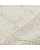 Tapis HARMONIE 919 Crème