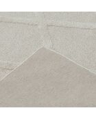 Tapis HARMONIE 919 Crème