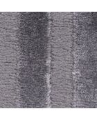 Tapis Bianca 157 gris