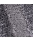 Tapis Bianca 157 gris
