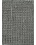 Tapis BUBBLE 292 anthracite