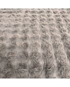 Tapis BUBBLE 292 anthracite