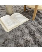 Tapis BUBBLE 292 anthracite