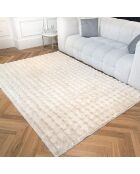 Tapis BUBBLE 292 beige