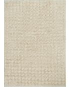 Tapis BUBBLE 292 beige
