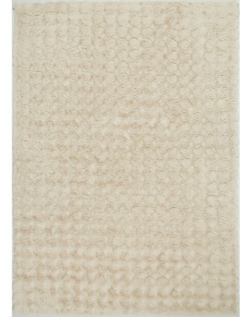 Tapis BUBBLE 292 beige