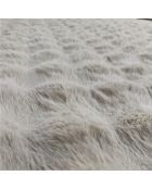 Tapis BUBBLE 292 beige