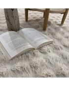 Tapis BUBBLE 292 beige