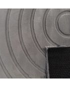 Tapis ALASKA 293 anthracite