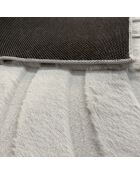 Tapis ALASKA 294 gris
