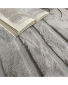 Tapis ALASKA 294 gris